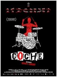 Coche (2020)