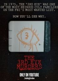 Image The 3rd Eye Murders