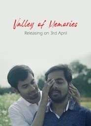 Valley of Memories series tv