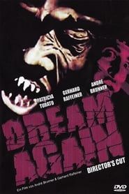 Dream Again (2003)