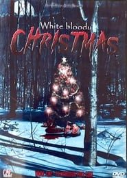 White Bloody Christmas series tv