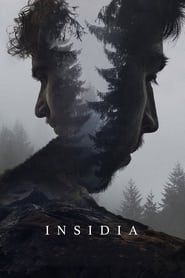 Insidia (2018)