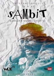 Sambit series tv