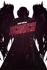 Scratch-hd