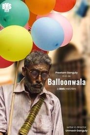 Balloonwala (2019)