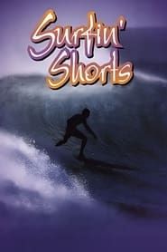 Surfin' Shorts series tv