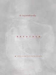 Breather series tv