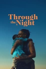 Through the Night series tv