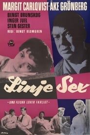 Line Six (1958)