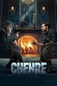 Chehre 2021 streaming