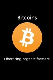 Image Bitcoins: Liberating Organic Farmers