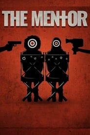 The Mentor (2020)