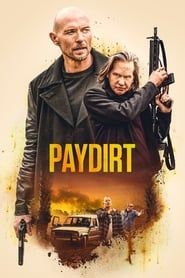 Paydirt series tv