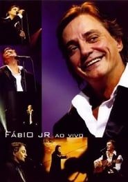 Fabio Jr. - Ao Vivo (2003)