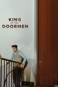 King of the Doormen series tv