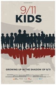 9/11 Kids series tv