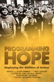 Programming Hope series tv