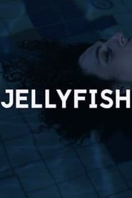 Image Jellyfish