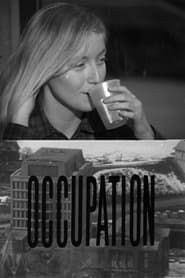 Occupation series tv