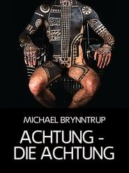 Achtung (2002)