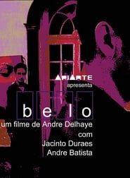 Belo (2002)