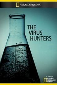 Image Virus Hunters