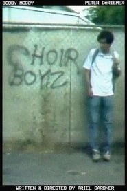 Choir Boyz series tv