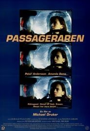 Passageraren 1996 streaming