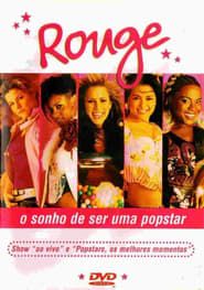 O Sonho de Ser Uma Popstar (2002)