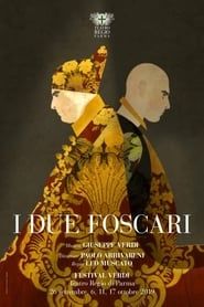 I due Foscari (2019)