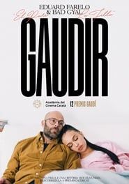 watch Gaudir