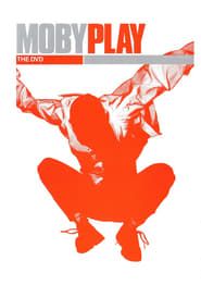 Moby - Play The Dvd - Live (2001)