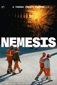 Nemesis-hd