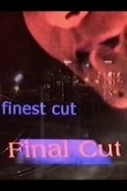 Final Cut series tv