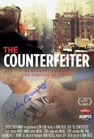 Image The Counterfeiter