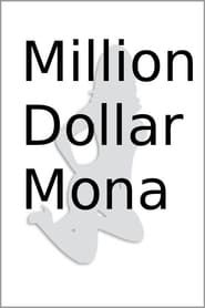 Million Dollar Mona (1973)