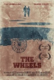 The Wheels series tv