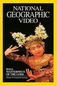 Bali: Masterpiece of the Gods series tv