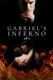 Gabriel's Inferno-hd