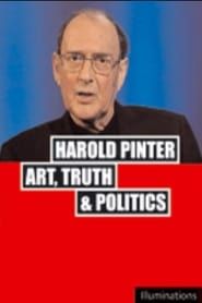 Art, Truth and Politics (2006)