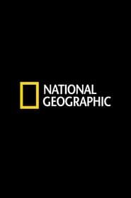 Image Adventures in Time: The National Geographic Millennium Special 1999
