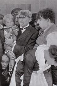 Image The Kid's Nap 1914