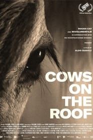 Vaches sur le toit (2020)
