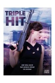 Triple Hit (2009)
