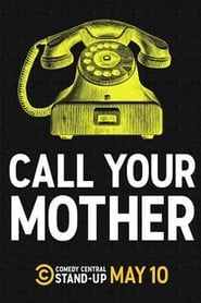 Call Your Mother-hd