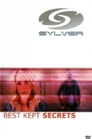 Image Sylver: Best Kept Secrets