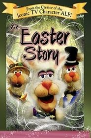 An Easter Story series tv