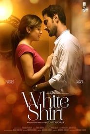 White Shirt (2017)