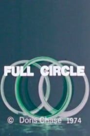 watch Full Circle: The Work of Doris Chase