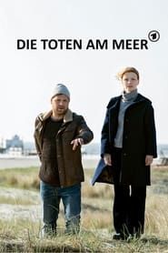 Die Toten am Meer series tv